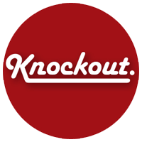 knockout