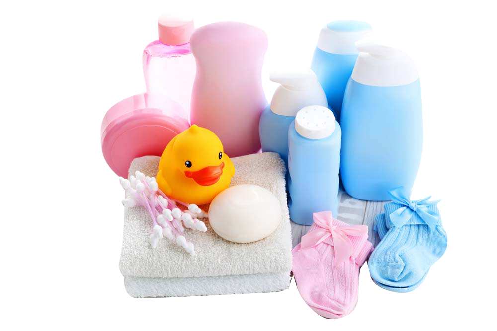 baby care