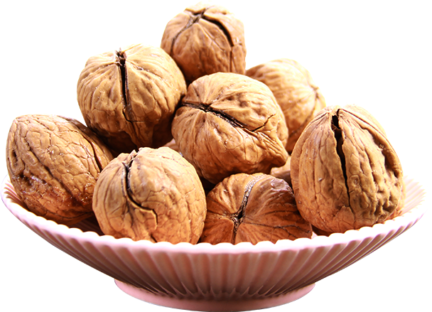 Dry fruits & Nuts