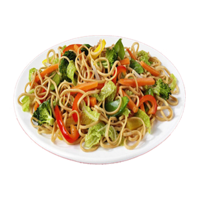 Noodles & Pasta