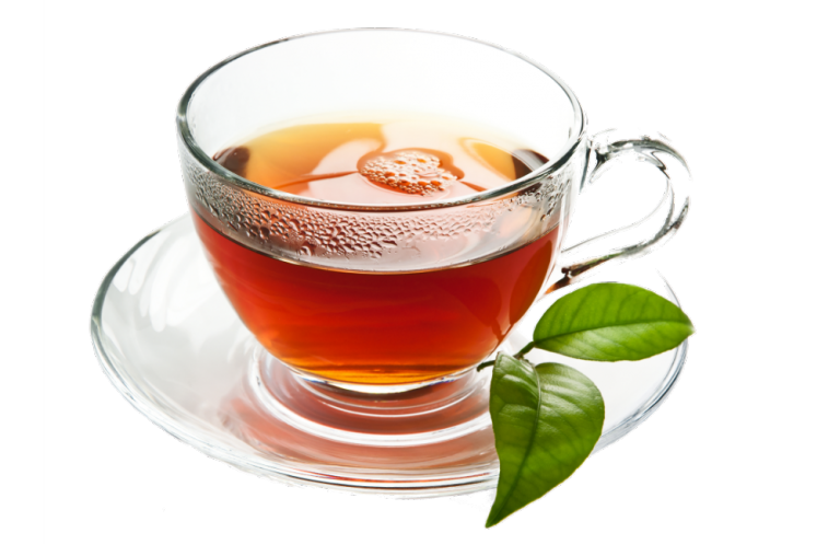 Tea Coffee