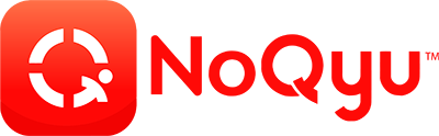 NoQyuLogo